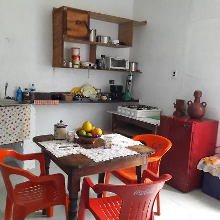 Hostal Y Temazcal Guemez Chichén-Itzá Zewnętrze zdjęcie